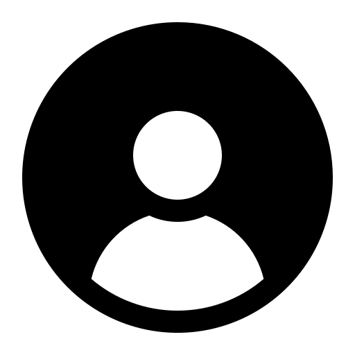 Jaipal B